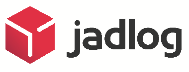 Jadlog