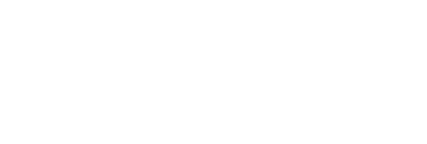 Logo Iqnus Tecnologia