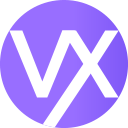 Voiqx